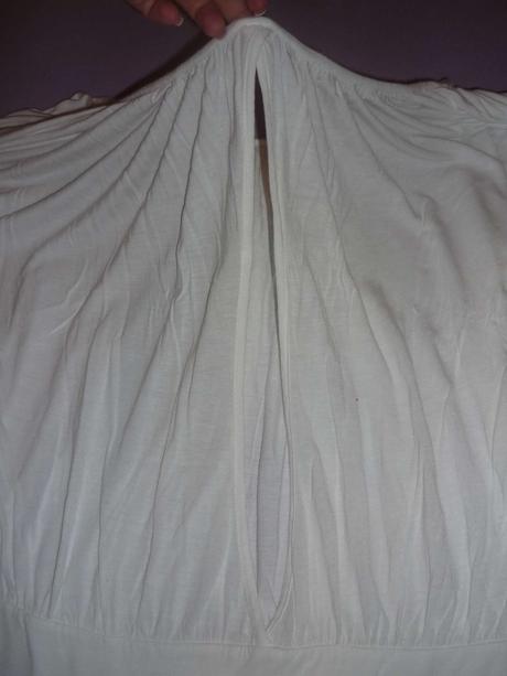 Tričko, atmosphere,l