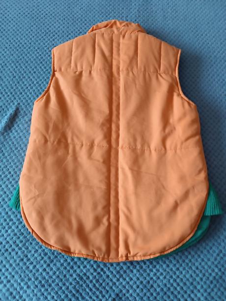 Vesta na 12 r. kuk miery, 146