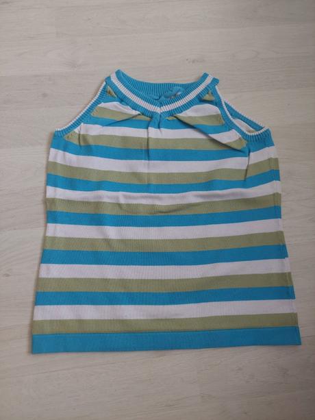 Vesta č.122-128, 122