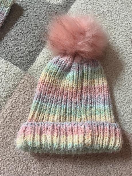 Suprava oblecenia next, next,110