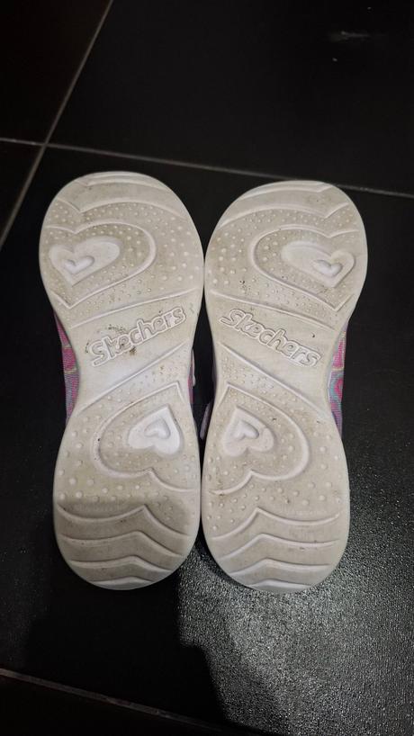 Skechers tenisky, skechers,35