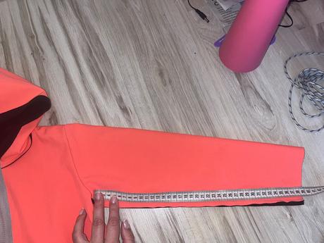 Softshelový kabatik funny bunny, funny bunny,116