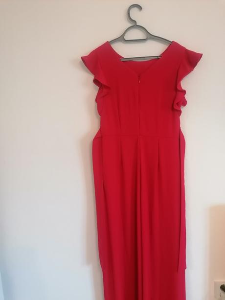 Rinascimento overal m, m