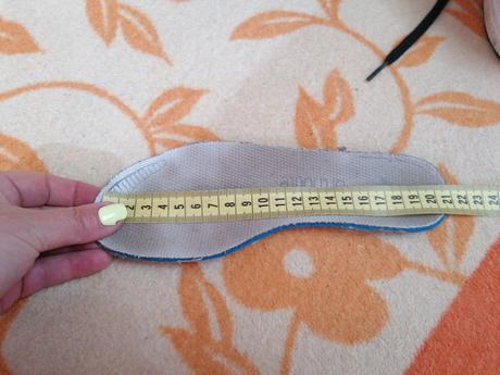 Adidas tenisky, adidas,33