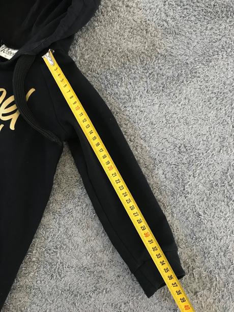 Mikinosaty rebel kids v.92, rebel kids,92