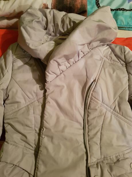 Orsay bunda, orsay,34