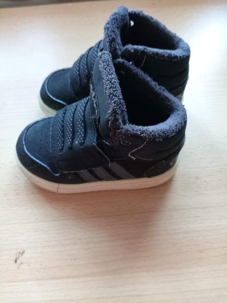 Adidas tenisky v 21, adidas,21