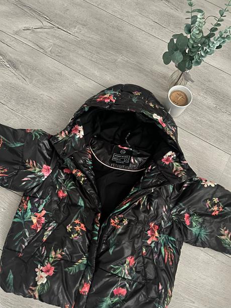 Zimná bunda, reserved,134