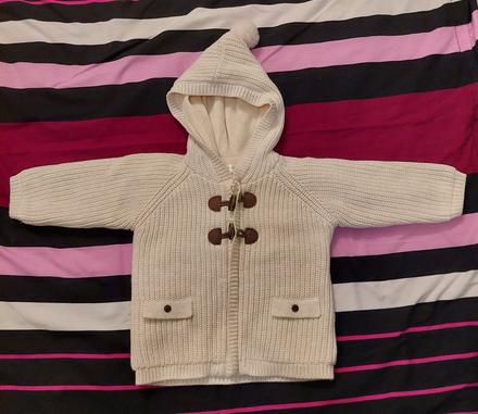 Mayoral krásny sveter, mayoral,74