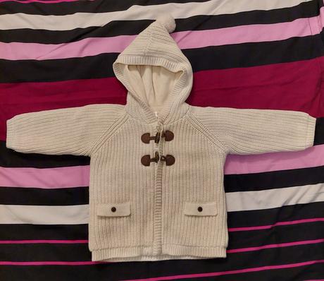 Mayoral krásny sveter, mayoral,74