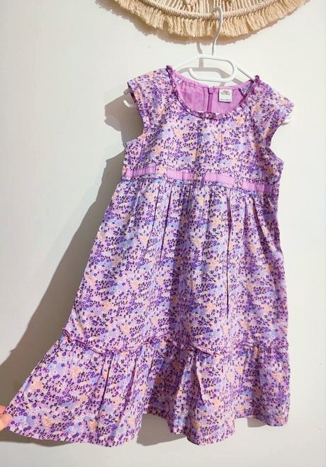 Šatky s.oliver, s.oliver,122