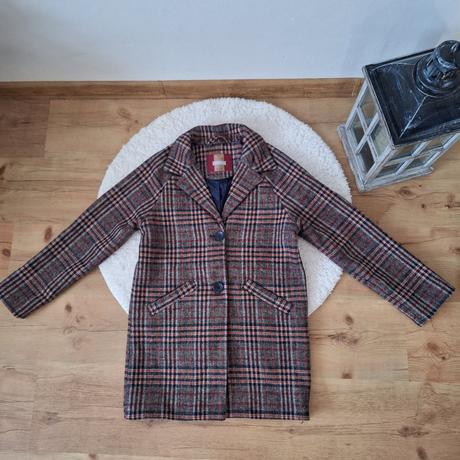 Kabatik, reserved,152