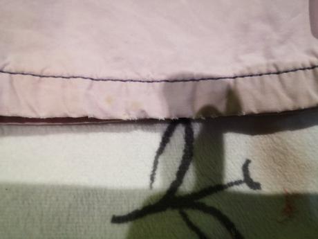 Nohavice, cherokee,98