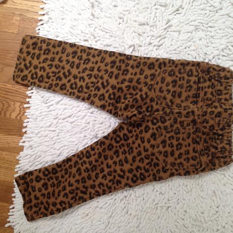 Leo rifle   top stav, next,92