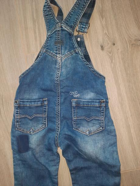 Malkucke stylove trakaciky rifliky, mayoral,86