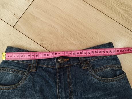 Rifle next, next,140