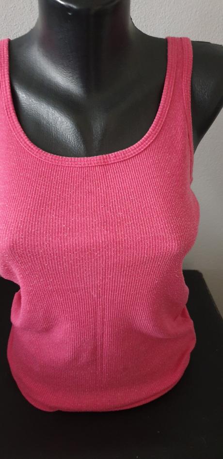 Tielko s, terranova,s