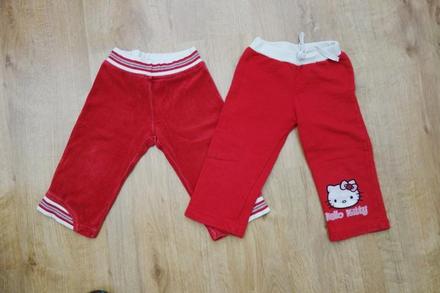 2x teplaciky, cena spolu, h&m,86