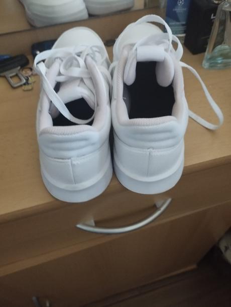 Botasky adidas-36 2/3, adidas,37