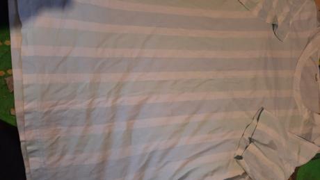 Damska nočná košeľa, 40