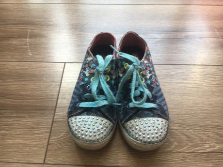 Tenisky skechers, skechers,29