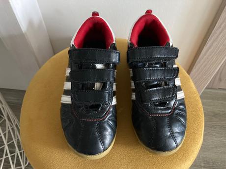 Halovky adidas, adidas,30