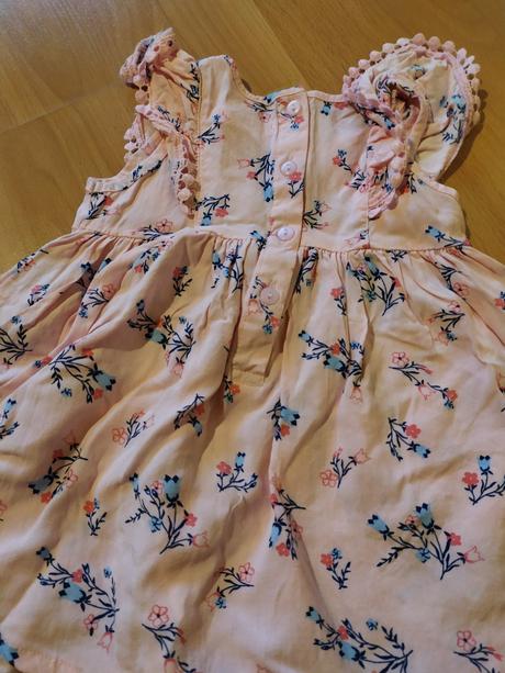 Sinsay saticky, sinsay,74