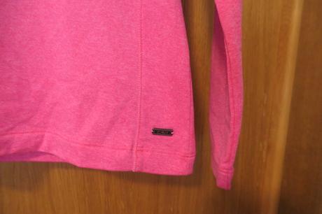 Cmp funkcny sportovy termo natelnik 36/xs/s, cmp,36