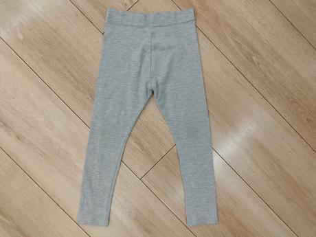 Legínky, marks & spencer,110