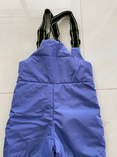 Oteplovaky, zara,152