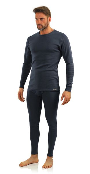 Spodky - sesto senso, m