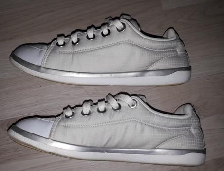 Tenisky adidas, adidas,38