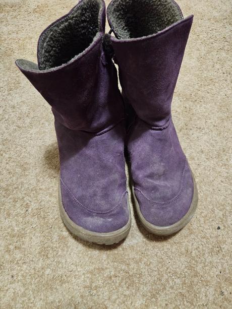 Froddo cizmy, froddo,40