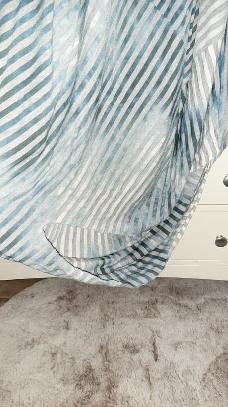 Miaatelier šaty m/l, l