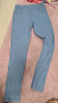 Calzedonia legíny, calzedonia,134