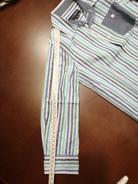 Košele, charles vögele,98