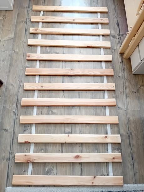 Detská posteľ verona, šírka (cm): 80,dĺžka (cm): 180