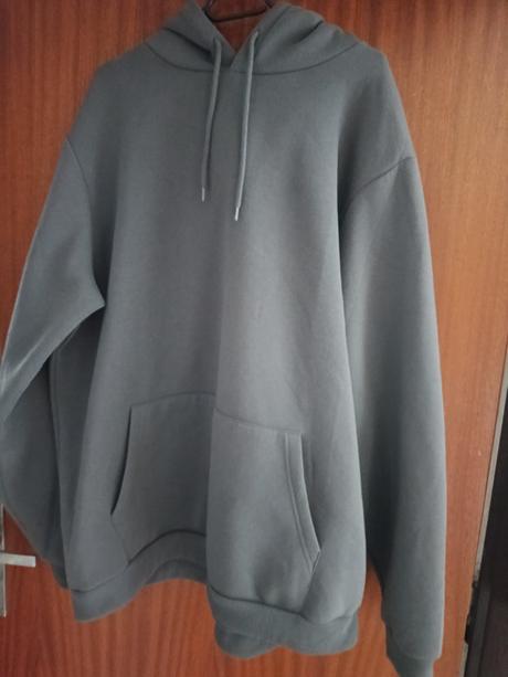 Mikina, xl