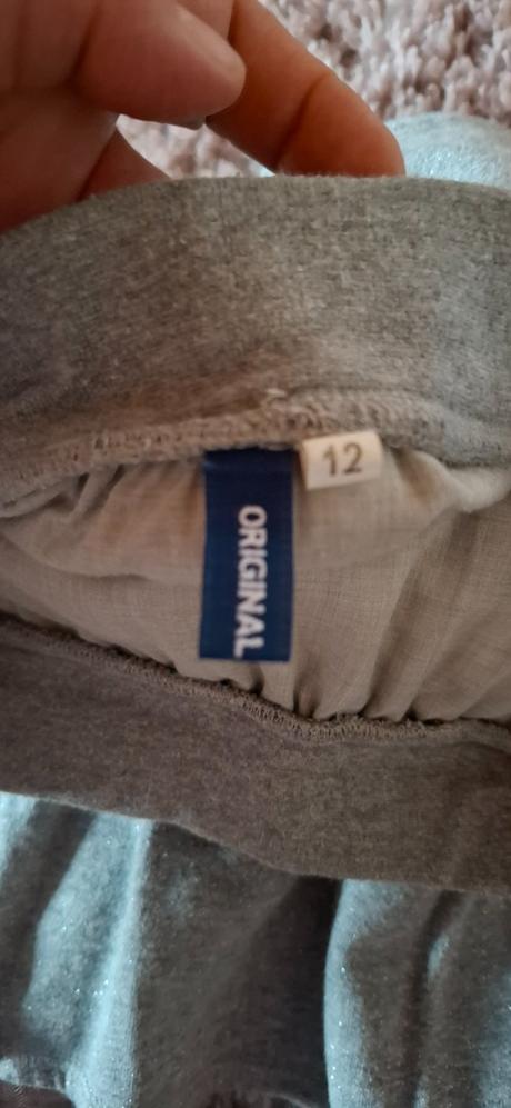 Sukňa original marines, original marines,152