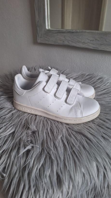 Tenisky top stav, adidas,33