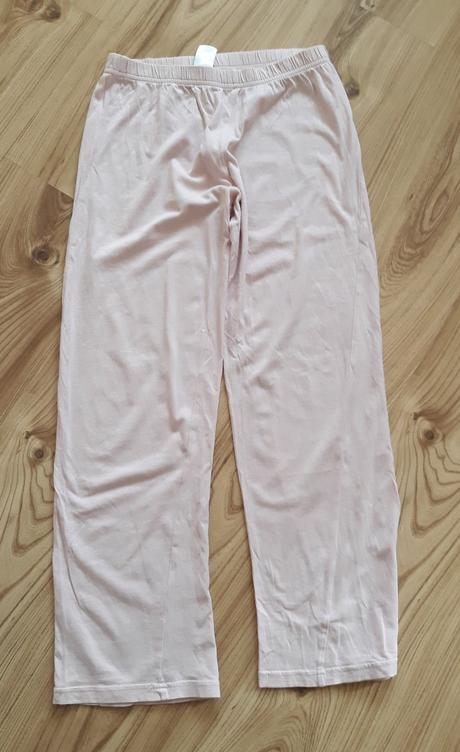 Dievčenská pyžama f&f č.140, f&f,140