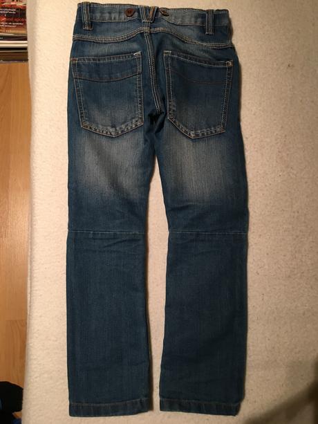 Krásne vysuchane rifle , dopodopo,116