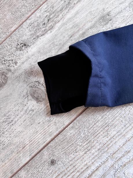 Prechodna bunda, s.oliver,164