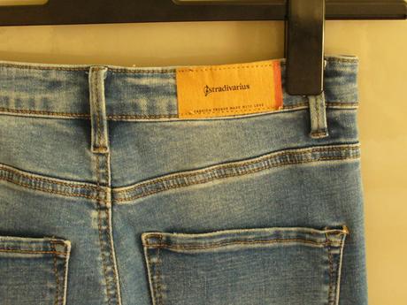 Rifle, stradivarius,36