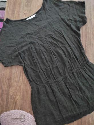 Top zara, zara,l