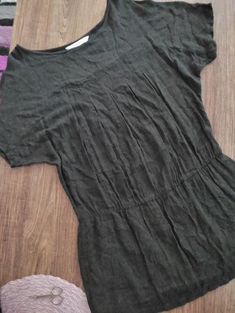 Top zara, zara,l