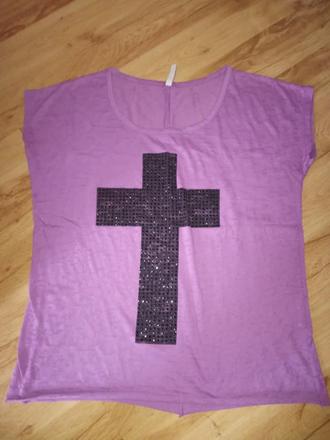 Tricko, new yorker,m