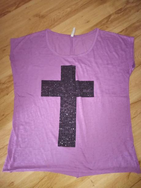 Tricko, new yorker,m