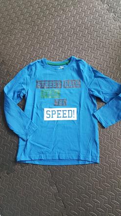 Lupilu tricko, lupilu,110