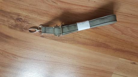 Remienok,remeň,trak, 